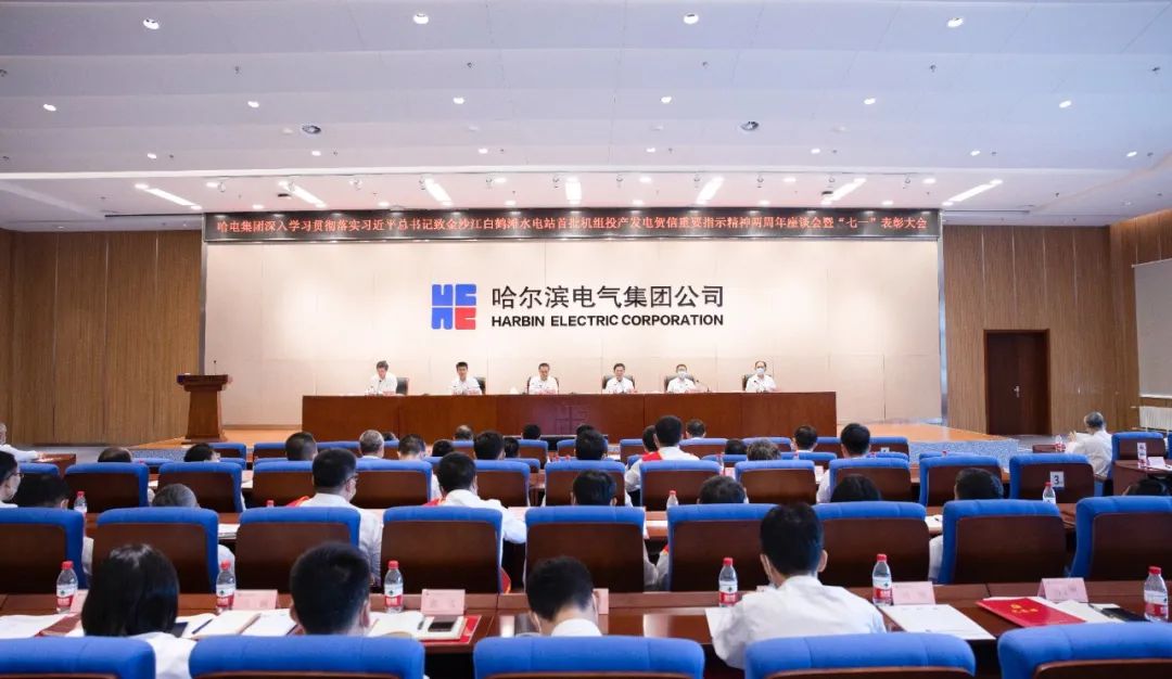 EACB488B288EDDC99399654B2B4_6807D228_15D49.jpg?e=