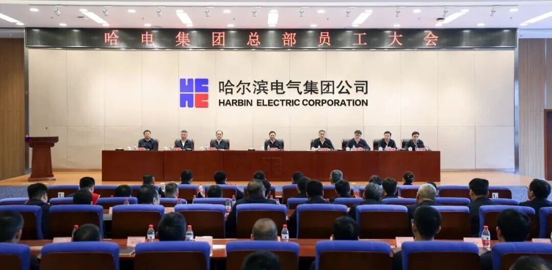 908B006B42710DA4FA9A208728F_7E9A4444_133EF