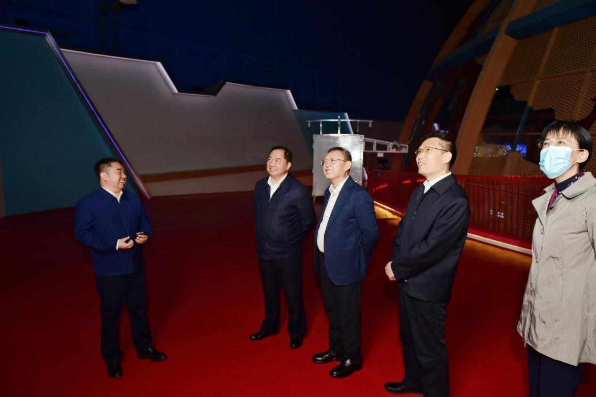 2957E2D1B86A80AE8ECAE4B648B_F32792A7_16738.jpg?e=