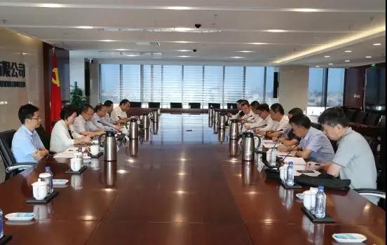 4C83ACF62F8BC16EA27EF6E549C_0C9DCDD5_84D5.jpg?e=