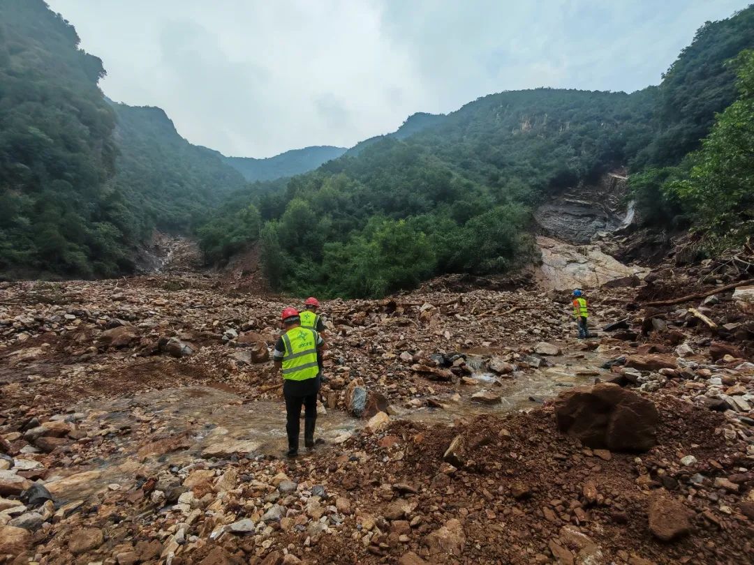 10DF1A99CB9C1585140612035BF_C37D6C37_33097.jpg?e=