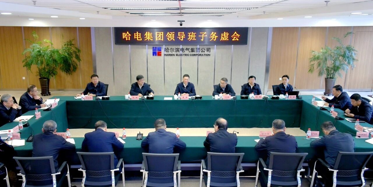 5CC6FC342E8BA65803ACAB741BA_3889187C_21977