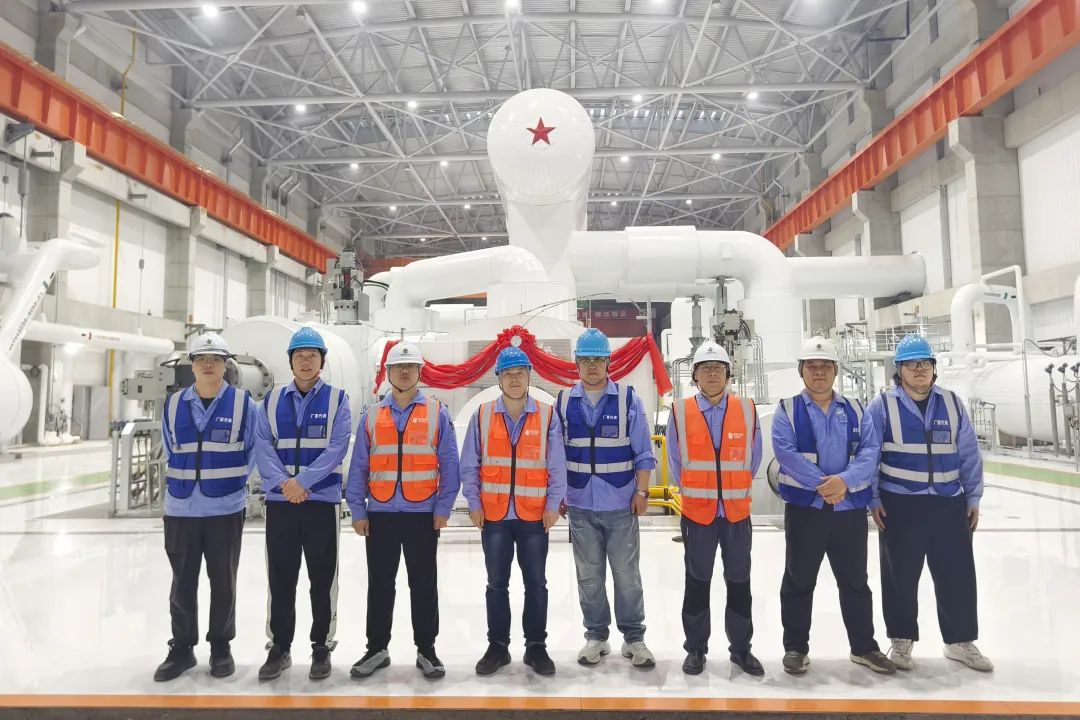 EEC6A847C6C0E0AD46C0667C2F2_E06C687A_222A2.jpg?e=