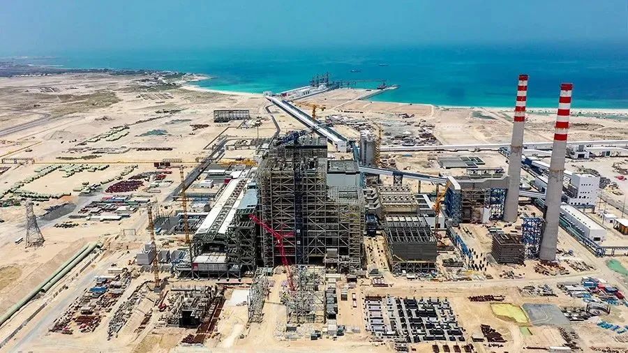 E7E1105E5D0A10D68C746DE8FDC_35B56ECA_2425F.jpg?e=