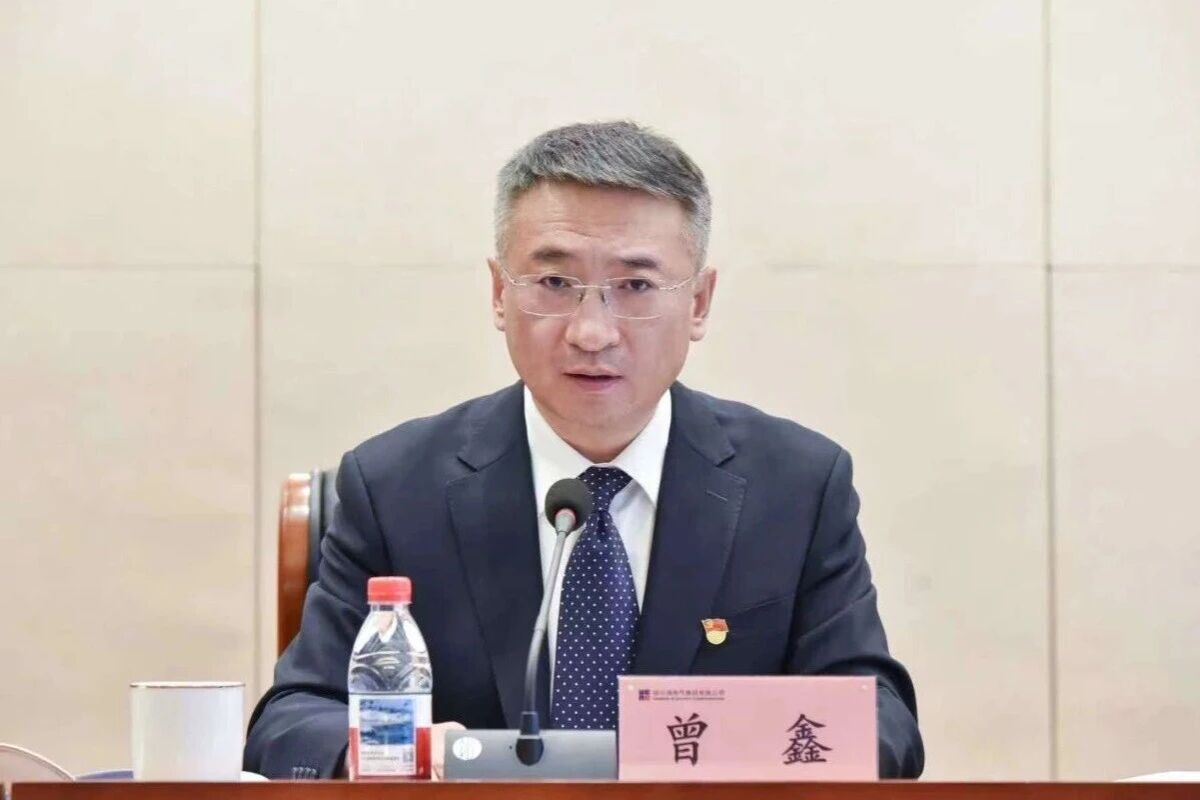 C786AEA8C76800979034CB9AF49_10AA920C_1012E