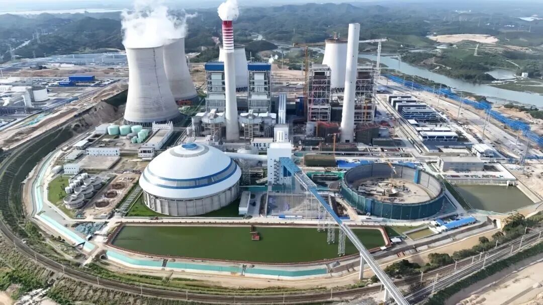 492D9A3CFA18F0648ED5062F116_4836F9B9_258C3