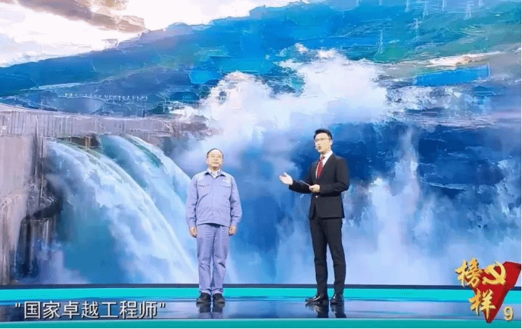 837D450438BADA3011C471A1B72_F80FBC3A_2B128