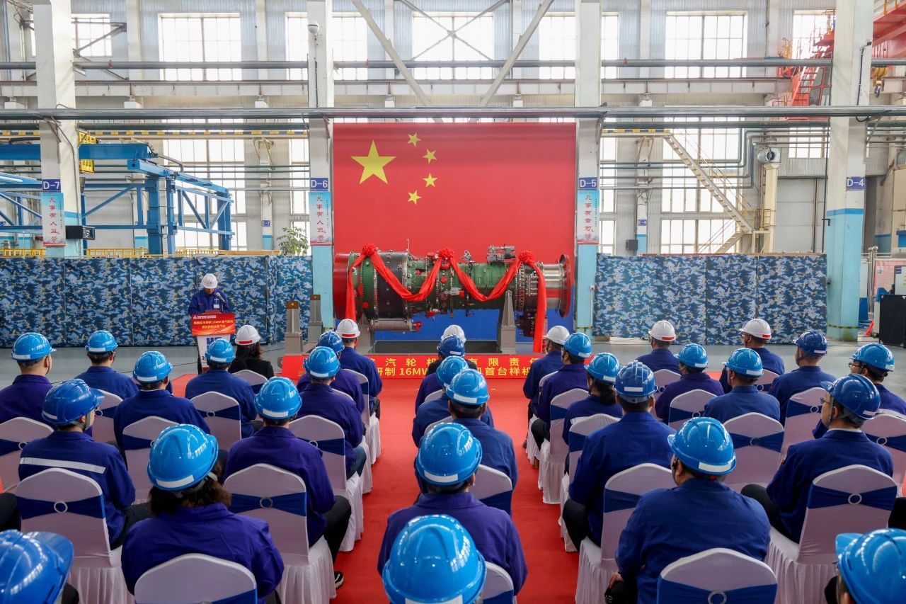 E769857A484C48B4F7E295962C3_6554CA55_389CB