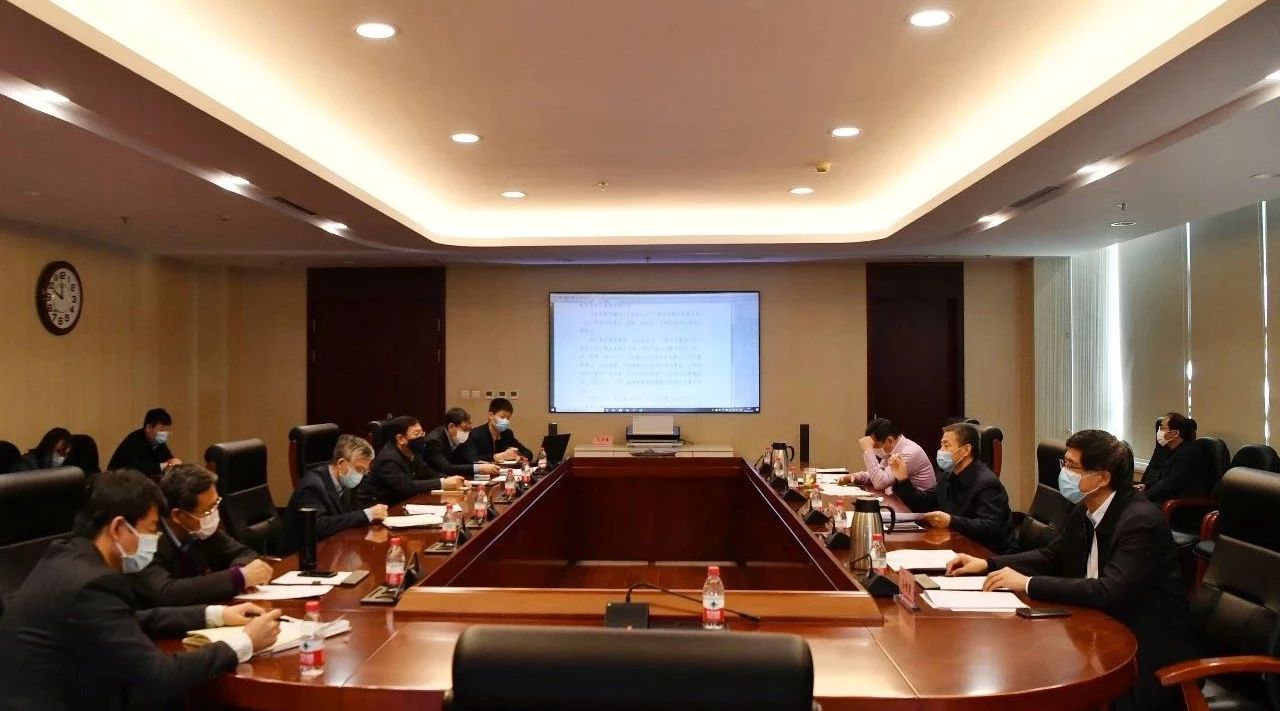 D3D4BE91D5420409413D788BF00_740FED7C_19ED1.jpg?e=