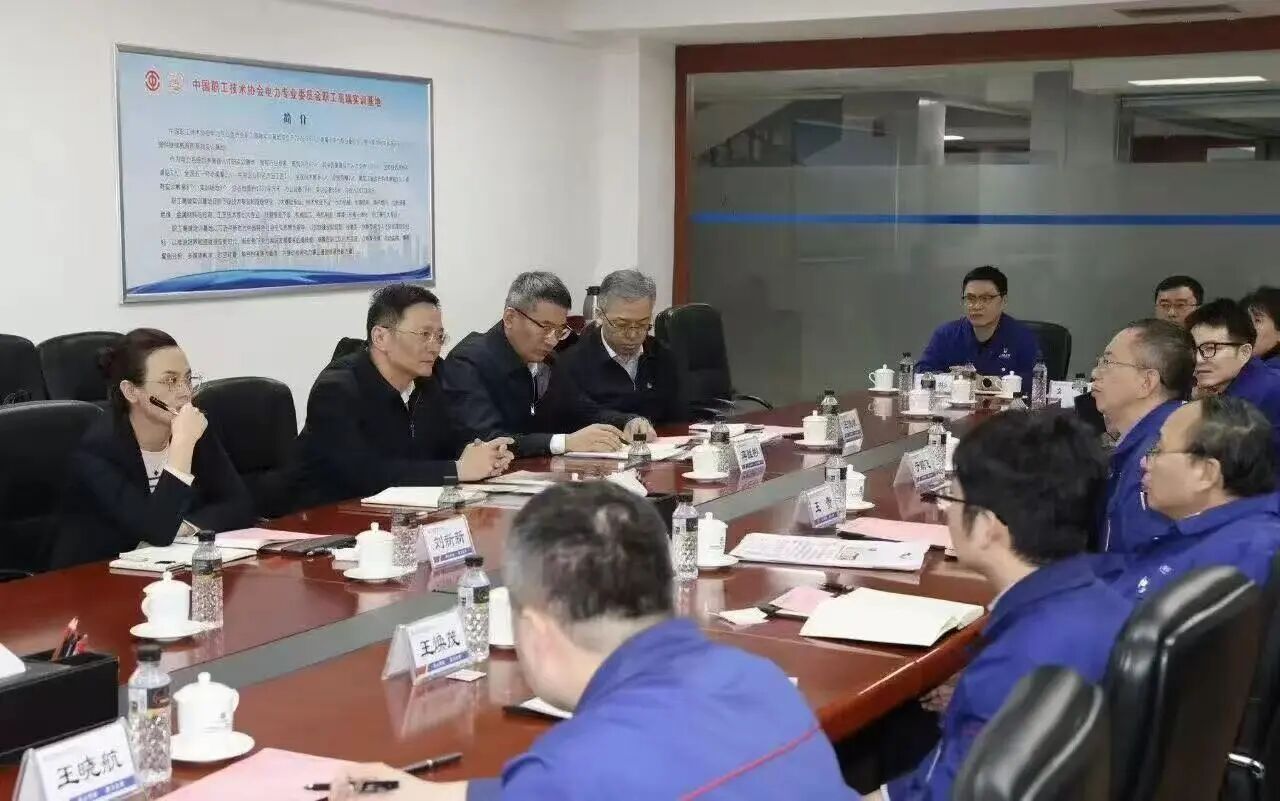 B7CDE6BDE99DDC7AB2C7C620170_24D5B923_1EFBD