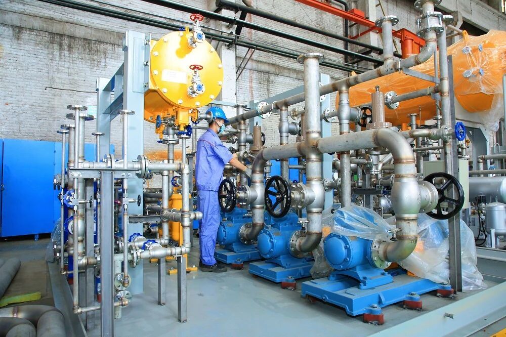 DA4950B3136E9C869EC459AE071_A054EC76_2A7B6