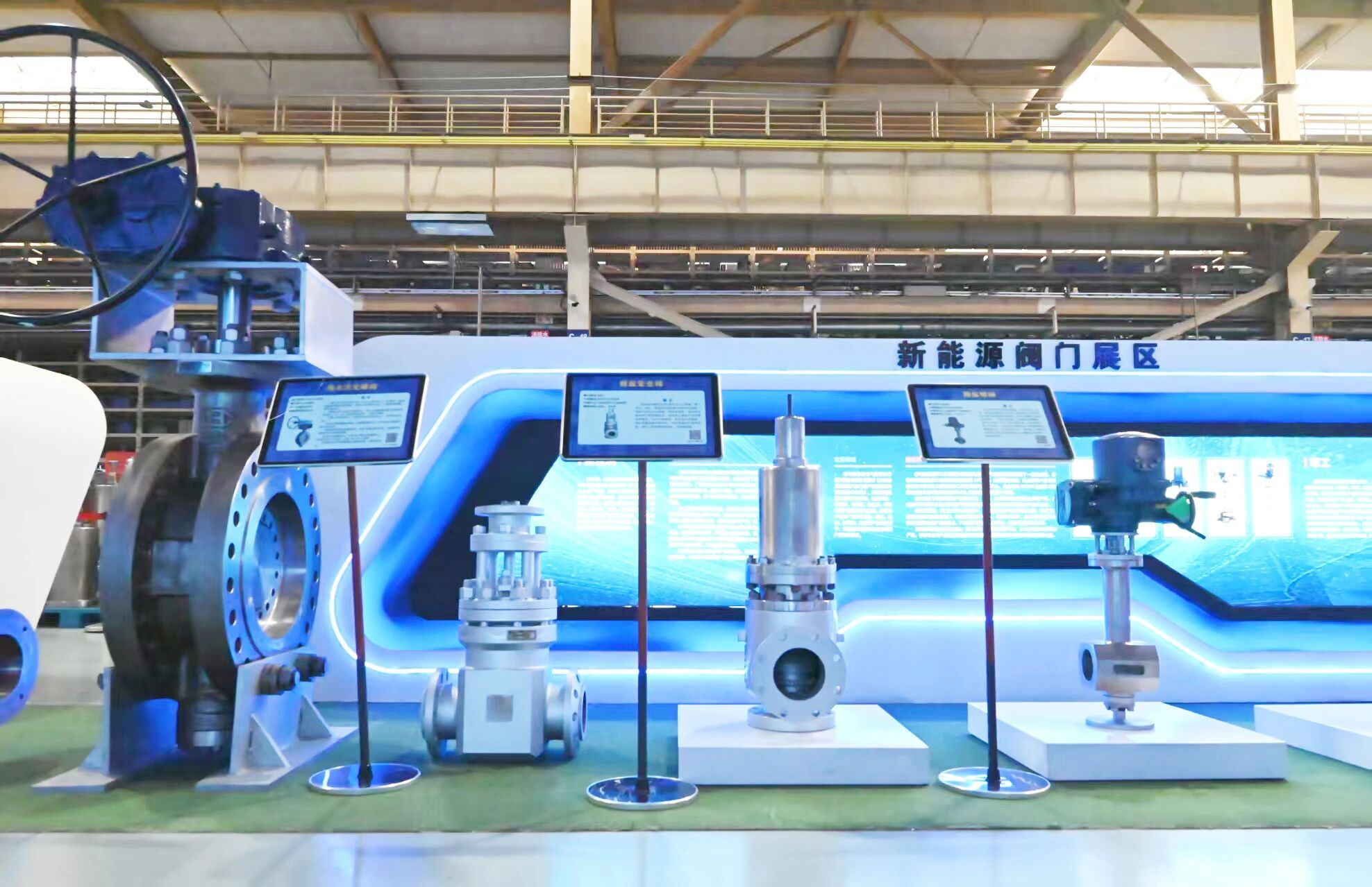 7B39DF715423FF46D2BFDBAD354_55C0247D_4A718